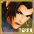 Kingdom Hearts - Birth By Sleep: Terra