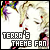 Final Fantasy VI: Tina's Theme (Terra's Theme)