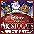 AristoCats, The (Movie)