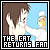 Neko no Ongaeshi (The Cat Returns)