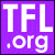 thefanlistings.org