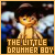 Various Artists: The Little Drummer Boy