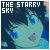 Kidou Tenshi Angelic Layer (Angelic Layer): The Starry Sky (1st Ending Theme)