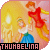 Thumbelina