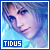 Final Fantasy X: Tiida (Tidus)
