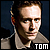 Hiddleston, Tom