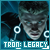 Tron: Legacy