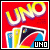 Uno