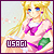 Usagi (acrossthe-universe.net/usagiandmamoruuniverse.com)