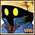 Final Fantasy IX: Ornitier, Vivi (Vivi Orunitia)