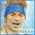 Final Fantasy X/X-2: Wakka