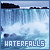 Waterfalls