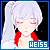 RWBY: Schnee, Weiss