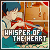 Mimi wo Sumaseba (Whisper of the Heart)