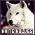 white Wolves