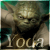 Star Wars (series): Yoda