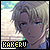 Norn9: Yuiga Kakeru