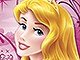 Sleeping Beauty: Princess Aurora/Briar Rose