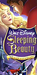 Sleeping Beauty (Movie)