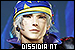 Dissidia Final Fantasy NT