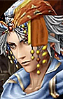 Firion Firion