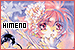 Shin Shirayuki Hime Densetsu Pretear (Pretear): Awayuki Himeno