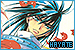 Shin Shirayuki Hime Densetsu Pretear: Hayate FL