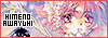 100 x 35 100 x 35