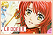 La Corda d'Oro series