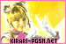 KIRARI-PGSM.NET