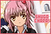 Shugo Chara!