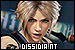 Dissidia Final Fantasy NT