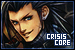 Crisis Core: Final Fantasy VII FL