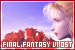 Final Fantasy VI ost