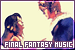 Final Fantasy: Music of FL