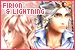 Firion & Lightning FL