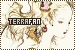 Final Fantasy VI: Branford, Tina 'Terra'
