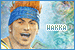 Final Fantasy X: Wakka FL