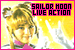 Pretty Guardian Sailor Moon (Live Action)