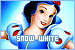 Snow White and the Seven Dwarfs: Snow White