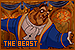 Beauty & the Beast: The Beast