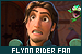 Tangled: Flynn Ryder