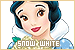 Snow White and the Seven Dwarfs: Snow White