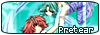 100 x 35 100 x 35