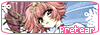 100 x 35 100 x 35