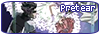 100 x 35 100 x 35