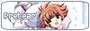 100 x 35 100 x 35