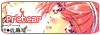 100 x 35 100 x 35