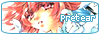 100 x 35 100 x 35