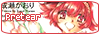 100 x 35 100 x 35